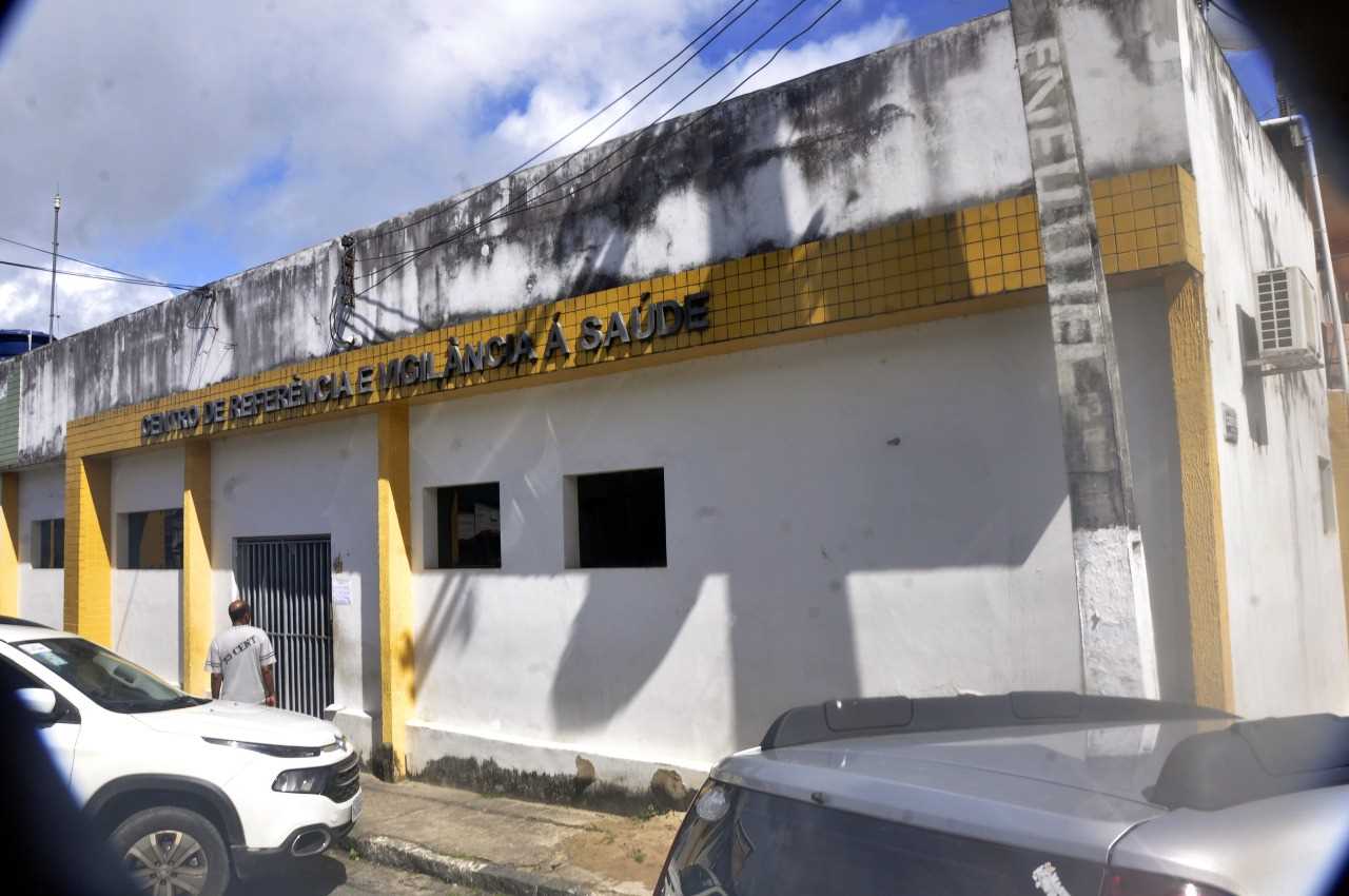 entrega